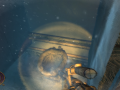 cryostasis 2012-12-01 14-24-55-99.png